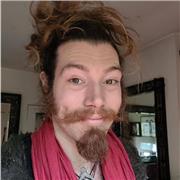 Let's use our imagination to make something amazing